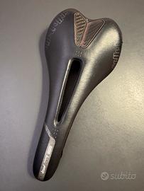 Selle Italia SLR