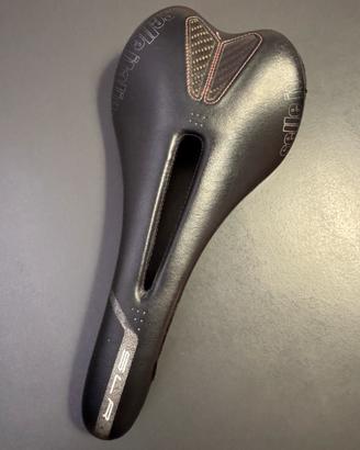Selle Italia SLR