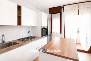 Treviso - 2 locali  22 T21168