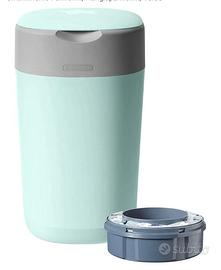 Mangia pannolini Tommee Tippee