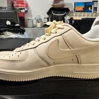Nike air force