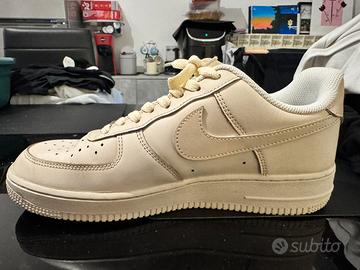 Nike air force