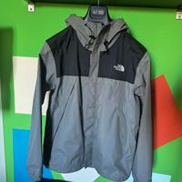 Giacca THE NORTH FACE