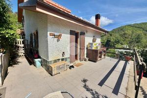 CASA INDIPENDENTE A CAIRO MONTENOTTE