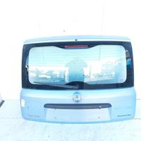46827172 PORTELLONE POSTERIORE FIAT PANDA (169) 1.