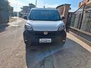 fiat-doblo-doblo-1-3-mjt-pc-tn-cargo-lamierato-sx