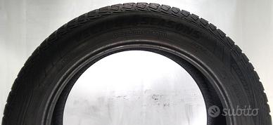 4 GOMME USATE QUATTRO STAGIONI 2355018 - CP5958347