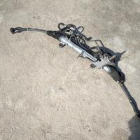 scatola sterzo toyota celica