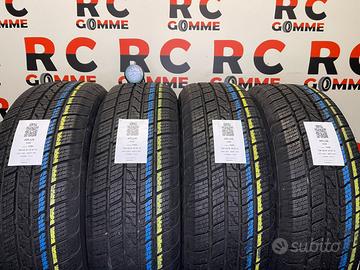 4 GOMME USATE 195/65R15 91 H APLUS - 4 STG