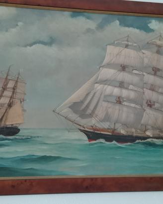 Quadro