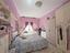 Immagine 17