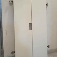 Ante Ikea Stuva