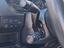 Immagine 16