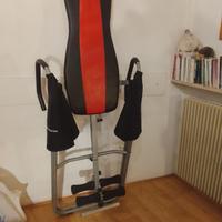 panca ad inversione energetics