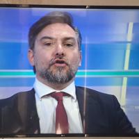 lg 55uk6100plb funzionante