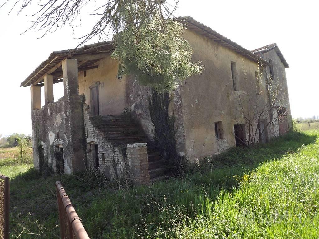 Rustico / Casale di 200 m² con 5 locali a Bevagna - Vista 2