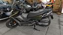 kymco-dtx-360-del-2024-usato