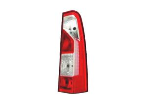FANALE DESTRO PER OPEL MOVANO 10- E RENAULT MASTER
