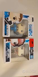 Funko pop