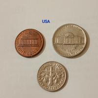 Numismatica Monete Paolo 