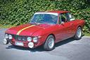 lancia-fulvia-1-3-hf