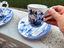 Immagine 5