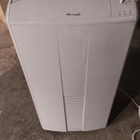 Condizionatore Portatile Airwell