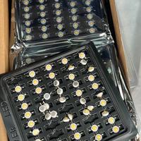 Strice Led 5mt e 3 mt
