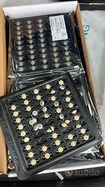 Strice Led 5mt e 3 mt