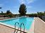 Immagine 20
