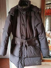 Cappotto donna Geox