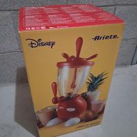 Frullatore Ariete Disney