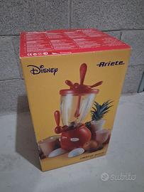 Frullatore Ariete Disney