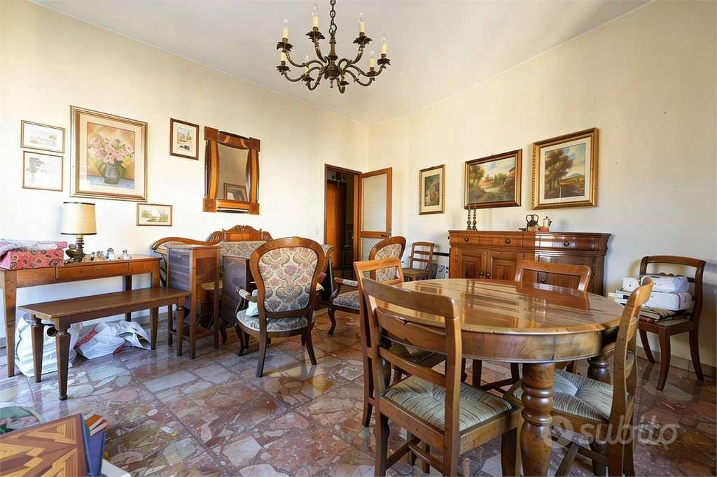 Appartamento – MO - Vista 3