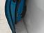 Immagine 24