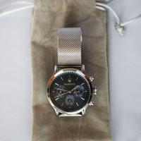 Orologio da polso Maserati