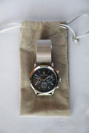 Orologio da polso Maserati