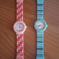 OROLOGI HIP HOP ORIGINALI
