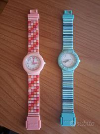 OROLOGI HIP HOP ORIGINALI