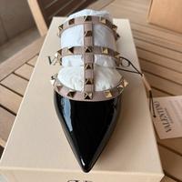 Scarpe Valentino
