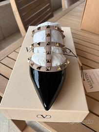 Scarpe Valentino
