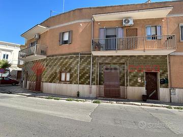 Appartamento Pulsano [Cod. rif 3336818VRG]