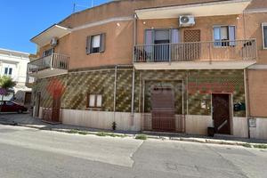 Appartamento Pulsano [Cod. rif 3336818VRG]