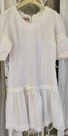 Abito Mary Quant originale anni '60