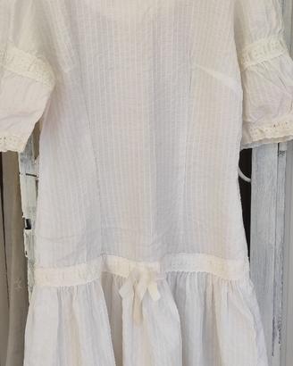 Abito Mary Quant originale anni '60
