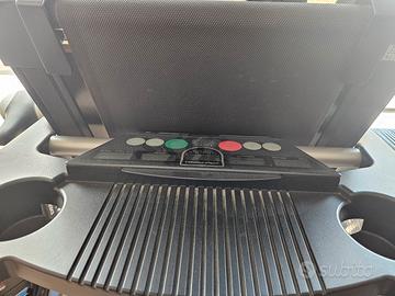 Tapis Roulant Pro Form 360 P