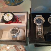 TAG HEUER 