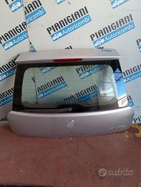 Portellone Posteriore Fiat Grande Punto 2006 - 200