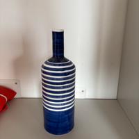 Bottiglia ornamentale Costiera Amalfitana