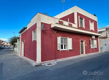 Indipendente due livelli